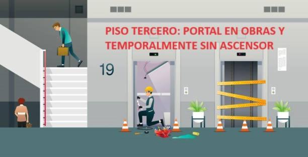 비고 Fantastico Piso, Proximo A La Estacion De Tren. 아파트 외부 사진